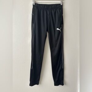 PUMA Men’s Jogger Pant.  Size S